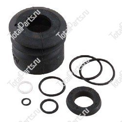 TOTALSOURCE SY85746 РЕМКОМПЛЕКТ МАСТЕР-ЦИЛИНДРА