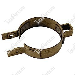 TOTALSOURCE SY44169 ТОРМОЗНАЯ ЛЕНТА (КОЛОДКА)