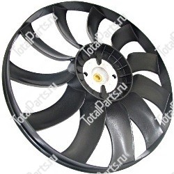 TOTALSOURCE SY800363 КРЫЛЬЧАТКА ВЕНТИЛЯТОРА