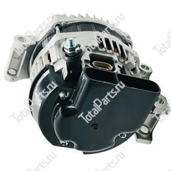 ZAUFER 301N20818Z ГЕНЕРАТОР