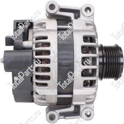 CARGO 116201 ГЕНЕРАТОР