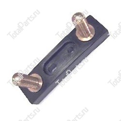 STILL 256965 ГНЕЗДО ПРЕДОХРАНИТЕЛЯ