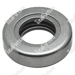 TOYOTA 5910635881 УПОРНЫЙ ПОДШИПНИК