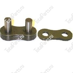 TVH 1248090 ЗВЕНО ЦЕПИ