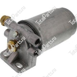 SIZE 79x194 ФИЛЬТР ТОПЛИВНЫЙ В СБОРЕ | B1-A