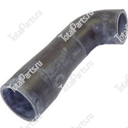 COMBILIFT SPK00135 РЕЗИНОВЫЙ ШЛАНГ