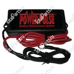 TOTALSOURCE SY735X036 ИМПУЛЬСНЫЙ ИСТОЧНИК