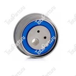 NTN NEP60032B2 РОЛИК РЕМНЯ ГРМ