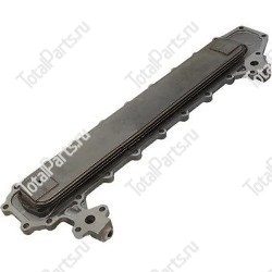 MITSUBISHI 32B3900011 МАСЛЯНЫЙ ОХЛАДИТЕЛЬ