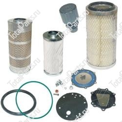 BAKER (LINDE) 0422060090 КОМПЛЕКТ ДЛЯ Т/О