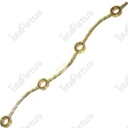 STEINBOCK 4459290 ТОПЛИВНАЯ ТРУБКА