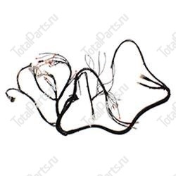 TOTALSOURCE SY1222511 КАБЕЛЬ