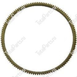 XINCHAI NB485BPG ВЕНЕЦ МАХОВИКА ДВИГАТЕЛЬ