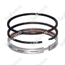 PERKINS CP81149 КОМПЛЕКТ КОЛЕЦ НА ОДИН ПОРШЕНЬ ДВИГАТЕЛЯ