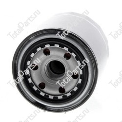 TOYOTA 9091550003 ФИЛЬТР МАСЛЯНЫЙ