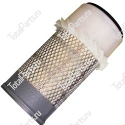 HYUNDAI 11EM21041 ФИЛЬТР ВОЗДУШНЫЙ ВНЕШНИЙ