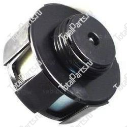 TVH 10241723 КРЫШКА САПУН ГИДРАВЛИЧЕСКОГО БАКА