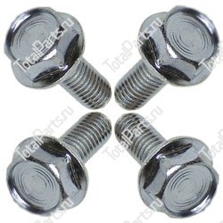 MITSUBISHI 9134600200 БОЛТ