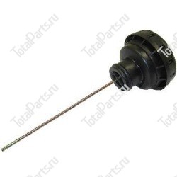 HIFI FILTER FS382 ФИЛЬТР САПУН