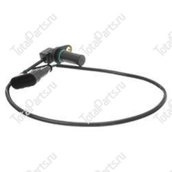 HYSTER 4033792 ДАТЧИК