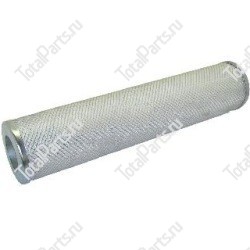 SIZE 73x130.5x600x600 ФИЛЬТР ВОЗДУШНЫЙ