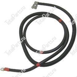 LINDE L0009757538 КАБЕЛЬ