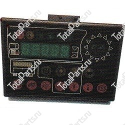 LINDE 1153605122 ПАНЕЛЬ ПРИБОРОВ