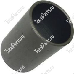 SIZE 32x36.5x53 ВТУЛКА