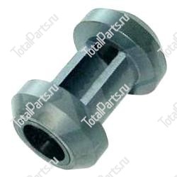 TVH 8952986 РОЛЛЕР