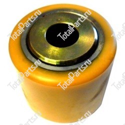 JUNGHEINRICH (AMEISE) 50422862 РОЛИК ТЕЛЕЖКИ