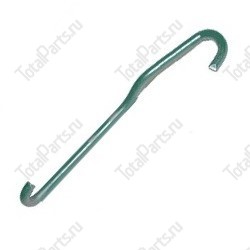 KOMATSU 3EC3021180 УСТРОЙСТВО СВЯЗУЮЩЕЕ