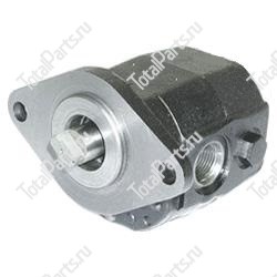 HYSTER 800131954 НАСОС ГИДРАВЛИКИ