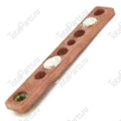 SEVCON 83912536 КОНТАКТ