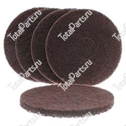 TOTALSOURCE SYS50130 ПОДУШКА