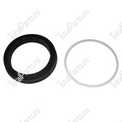 HYSTER 3060037 УПЛОТНЕНИЯ ПОРШНЯ