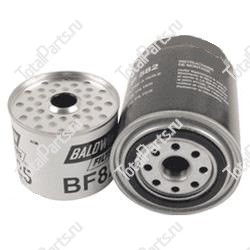 TOTALSOURCE 77568 НАБОР ФИЛЬТРОВ