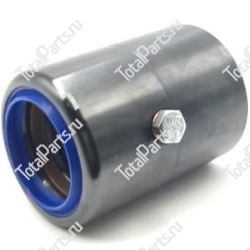 LINDE 51724701059 ГОЛОВКА ЦИЛИНДРА