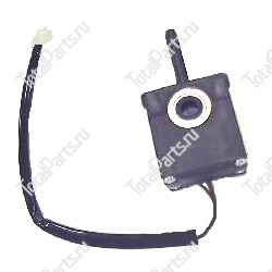 CROWN 821514 ЭЛЕКТРОДЖОЙСТИК