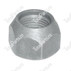 BARRETT CK2382893 ГАЙКА | ЗАПЧАСТИ НА ПОГРУЗЧИК