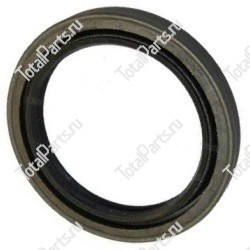 TOTALSOURCE SY44194 МАСЛОСЪЕМНЫЙ САЛЬНИК