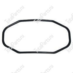 ISUZU 8944252980 ПРОКЛАДКА