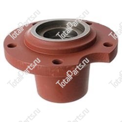 LINDE 3014540204 СТУПИЦА КОЛЕСА