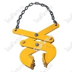 HYSTER 800047006 ХВАТАТЕЛЬ