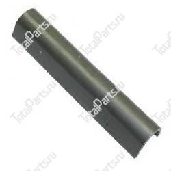 TOTALSOURCE 5125560 ФРИКЦИОННАЯ ПЛАСТИНА