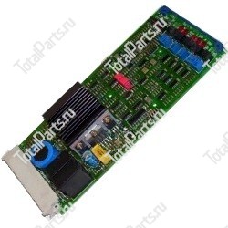 STILL 384660 ПЕЧАТНАЯ ПЛАТА