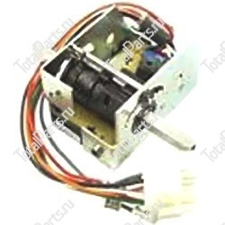 ROCLA 450538 УЗЕЛ УПРАВЛЕНИЯ