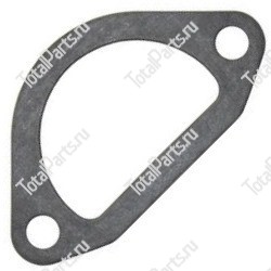 MITSUBISHI 32B4600200 ПРОКЛАДКА