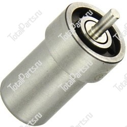 DELPHI 5643879 РАСПЫЛИТЕЛЬ ФОРСУНКИ