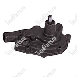 TOTALSOURCE SY34913 ПОМПА ВОДЯНАЯ