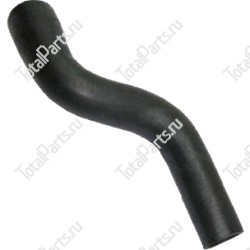 KEY NUMBER 82051 РЕЗИНОВЫЙ ШЛАНГ ДЛЯ ПОГРУЗЧИКОВ DAEWOO